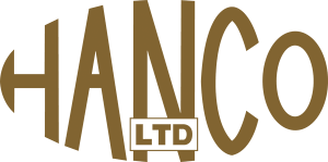 Hanco, Ltd.