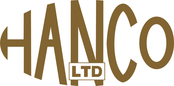 Hanco, Ltd.